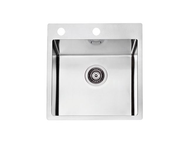 Alveus Pure 30 Sudopera