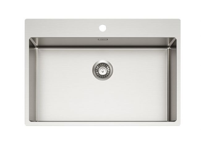 Alveus Nox 130 Sudopera