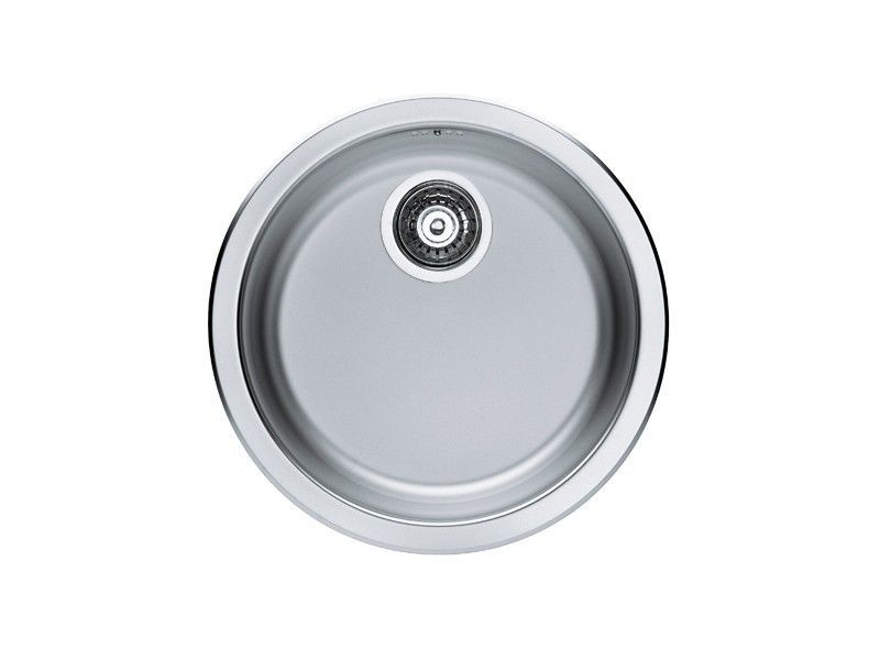 Alveus Form 10 Sudopera