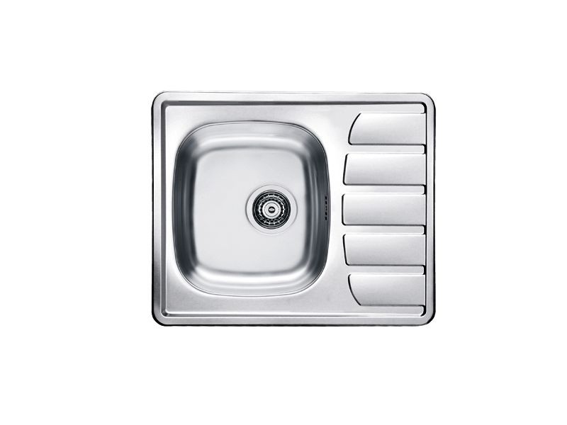 Alveus Zoom 10 Sudopera