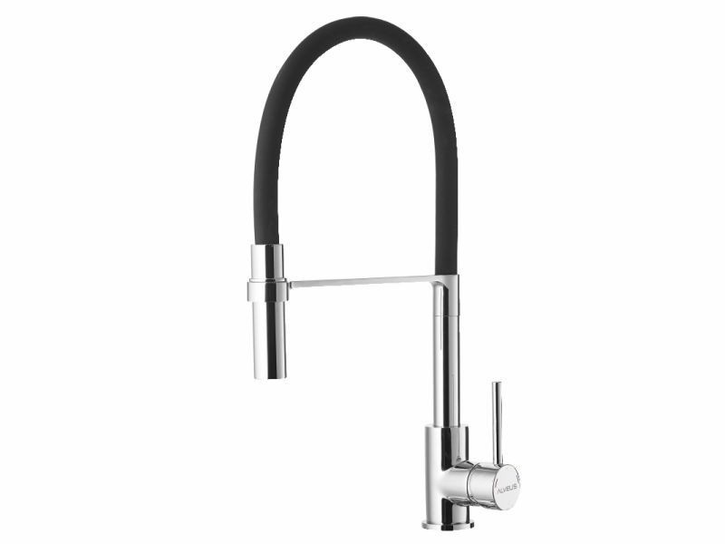 Alveus Elia Slavina za sudoperu