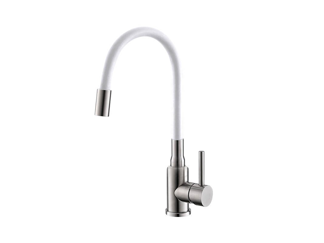 Alveus Flexa Slavina za sudoperu,