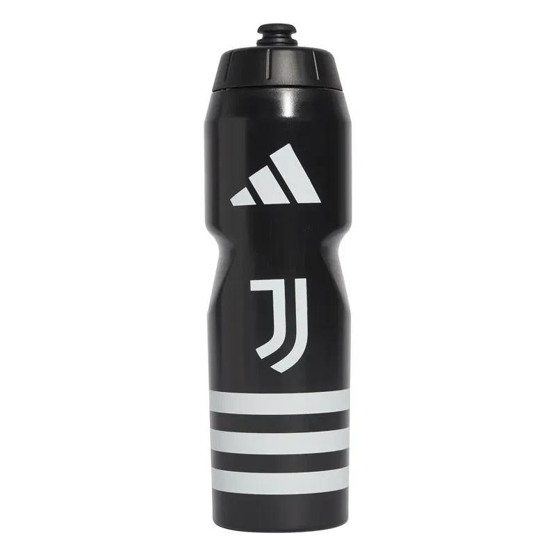 Adidas Flašica za vodu Bidon Juventus Bottle, Crna