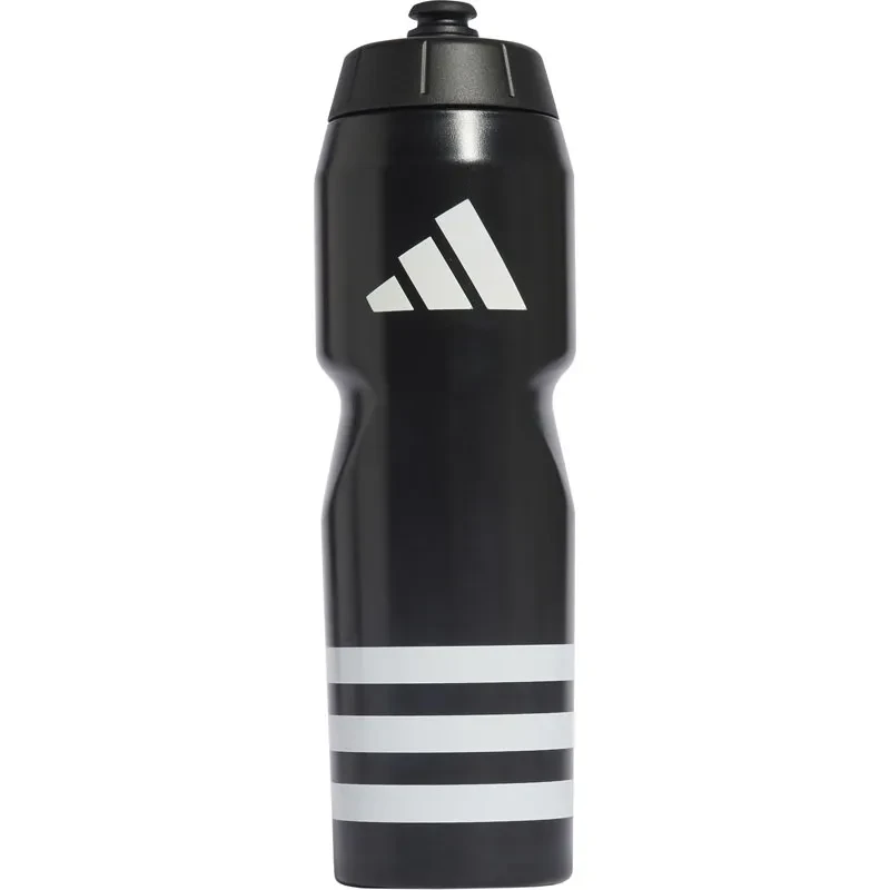 Adidas Flašica za vodu Bidon Tiro Bot 0.75l, Crna