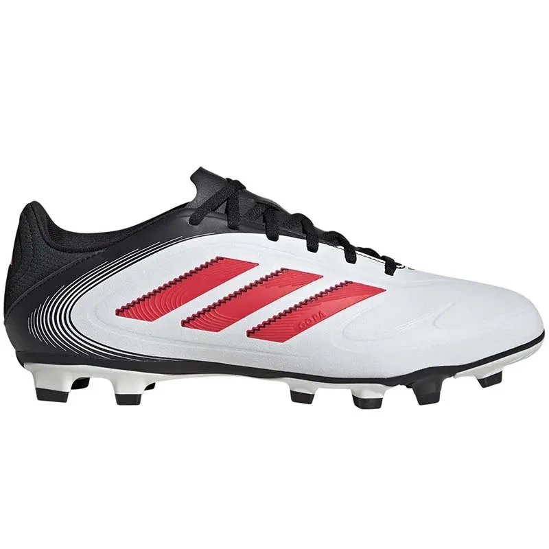 Adidas Muške kopačke Copa Pure III Club, Bijele
