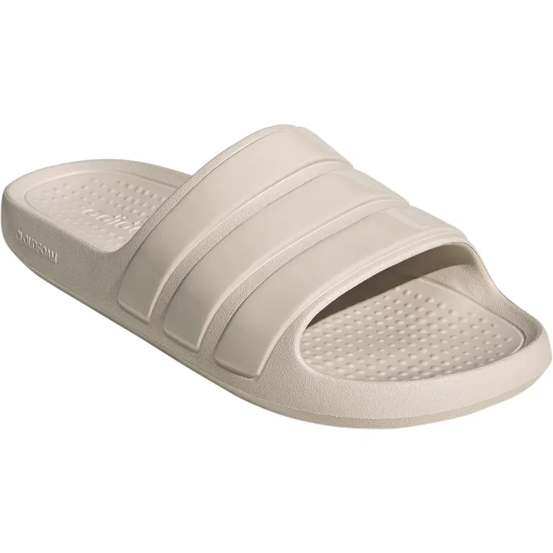 Adidas Ženske papuče Adilette Flow, Bež