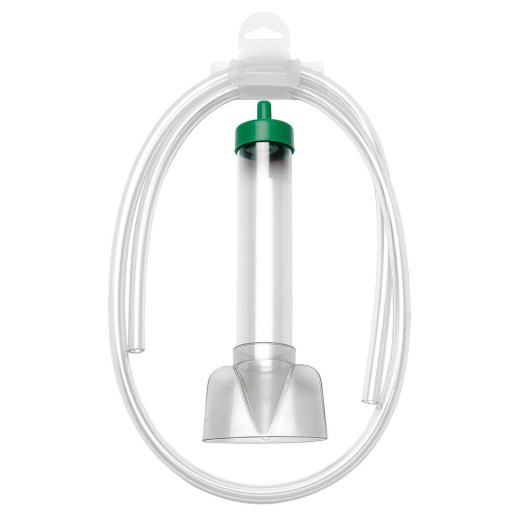 Ferplast Sredstvo za čišćenje akvarijuma BLU 9025, 5x26 cm