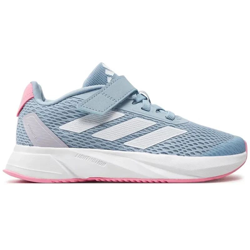 Adidas Patike za dječake Duramo SL EL K, Plave