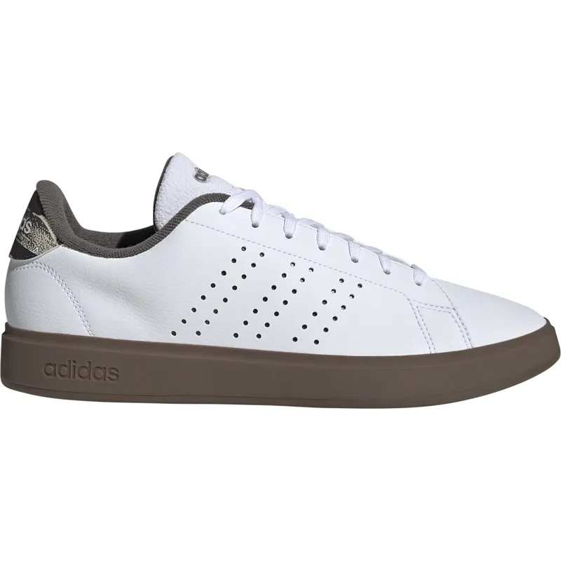 Adidas Muške patike Advantage 2.0, Bijele