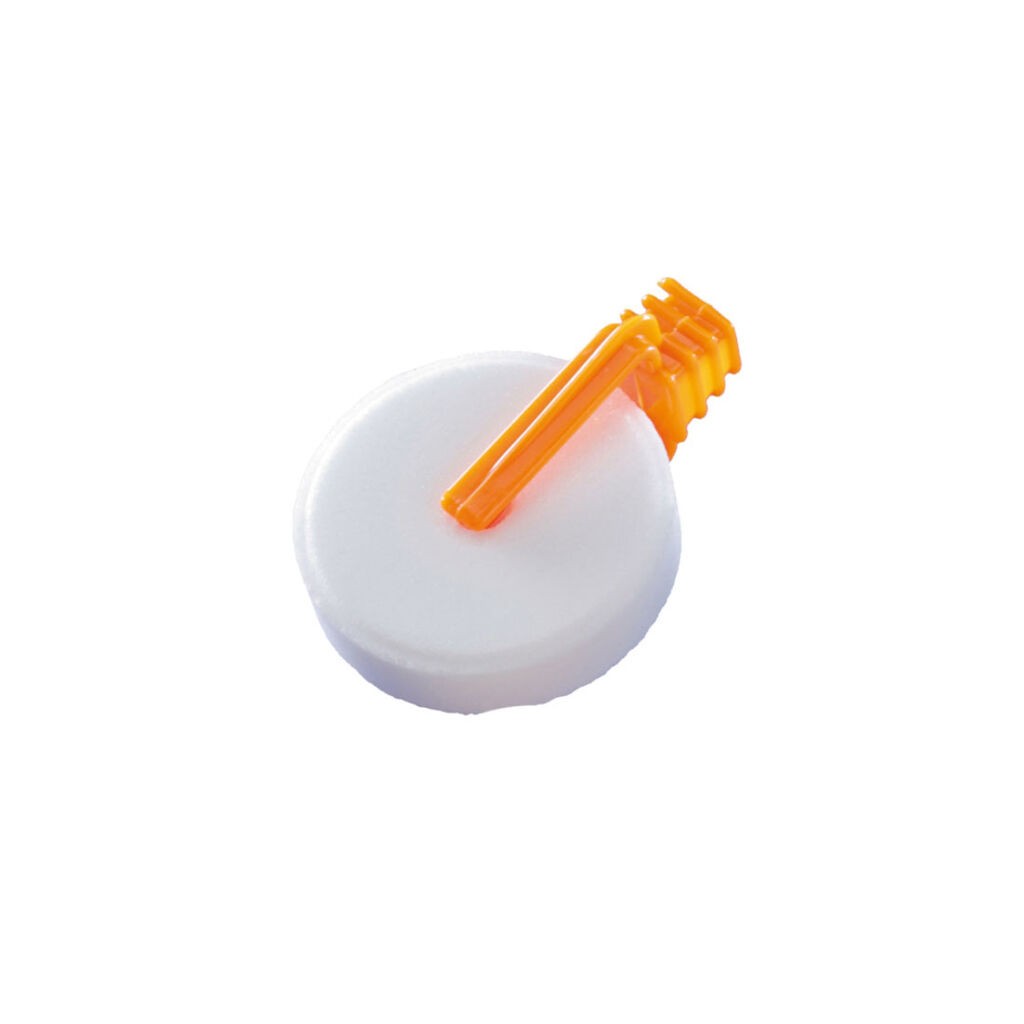 Nobby Mineralni kamen za glodare sa drškom, 50 g