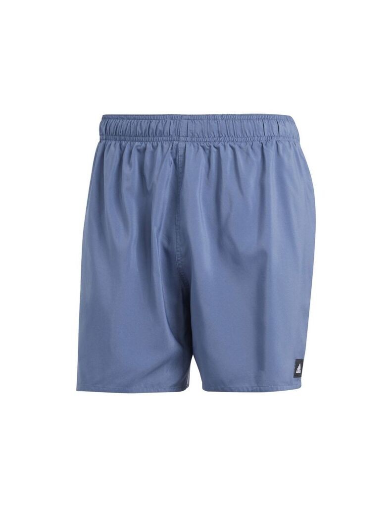 Adidas Muški šorc SLD CLX SHO SL, Tamnoplavi