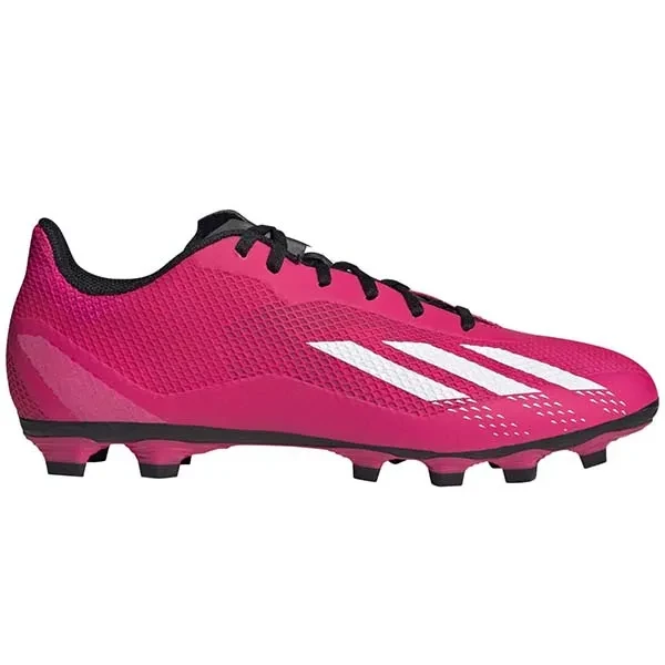 Adidas Muške kopačke X SPEEDPORTAL.4 FXG, Roze