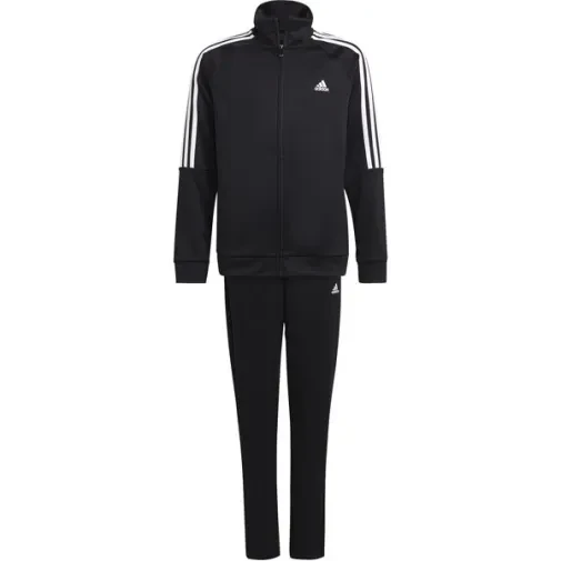 Adidas Ženska trenerka B SERE TS, Crna