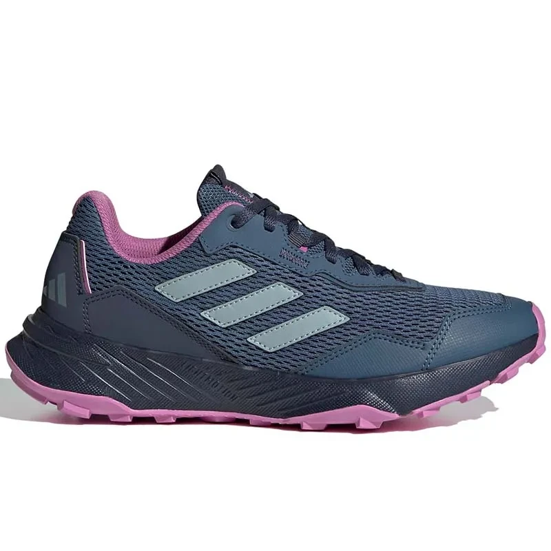 Adidas Ženske patike Tracefinder W, Plave