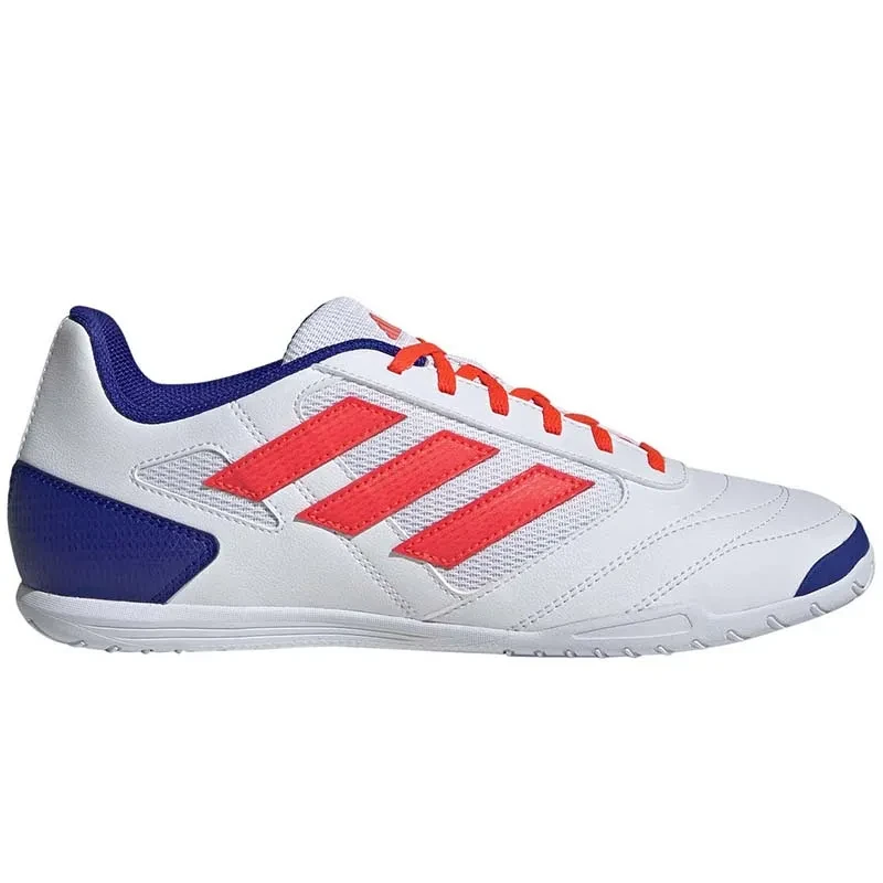 Adidas Muške patike Super Sala 2, Bijele