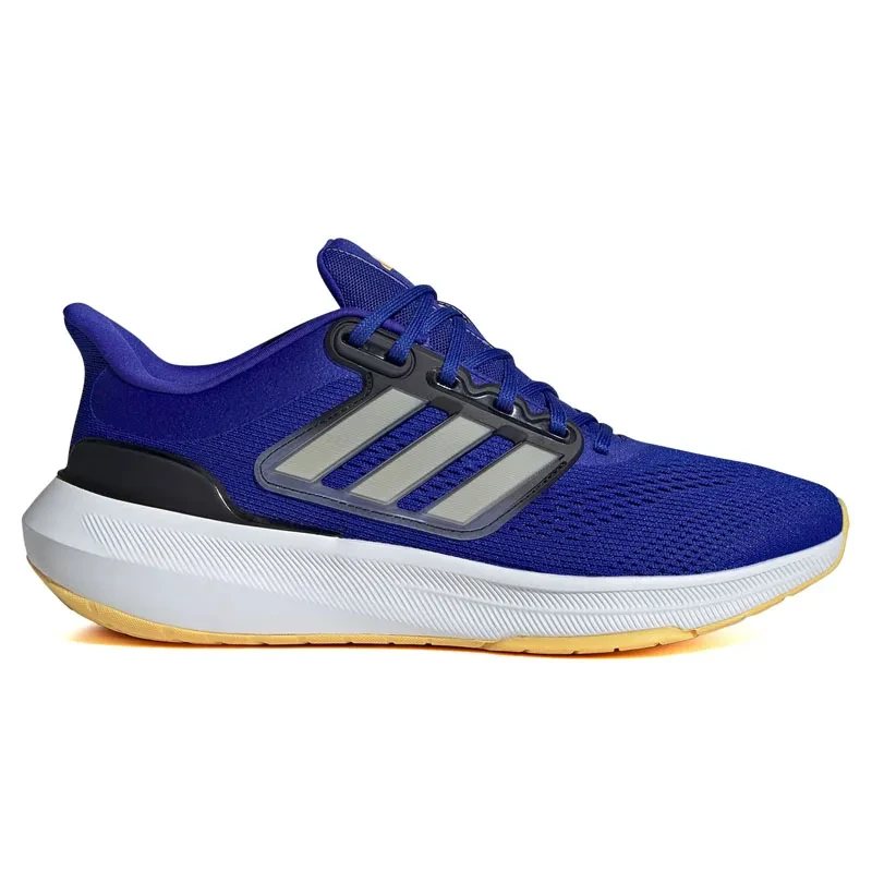 Adidas Muške patike Ultrabounce, Plave