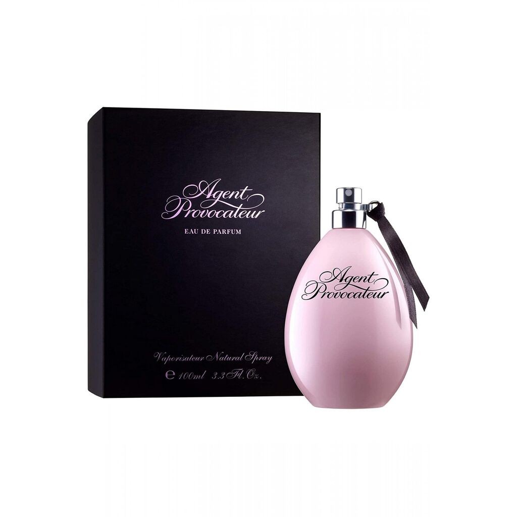 Agent Provocateur Ženski parfem EDP, 100ml