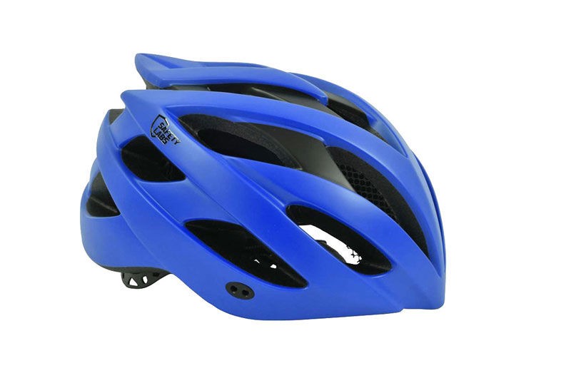 Safety Labs Kaciga Avex, Plava