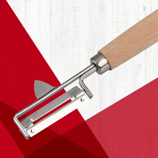 Ljuštac za povrće, 16.5cm