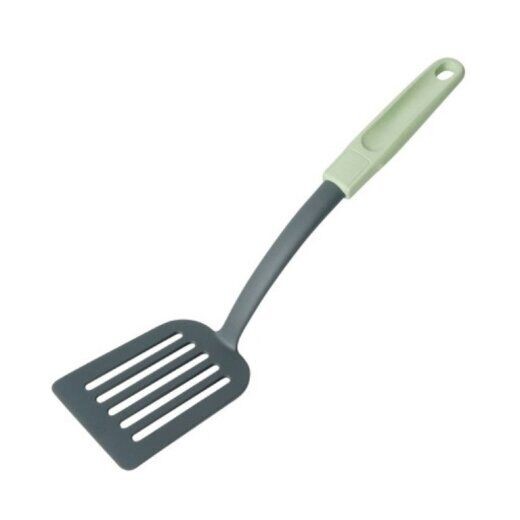 Lopatica rešetkasta Ecolution, 33cm