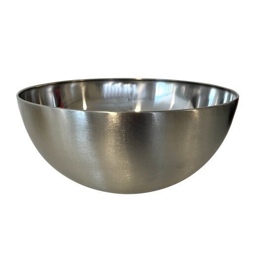 Posuda za salatu, 29cm