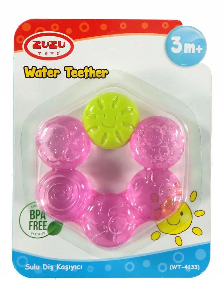 Milleryt Igračka za zube