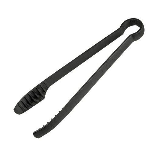 Hvataljka za meso, 32.5cm