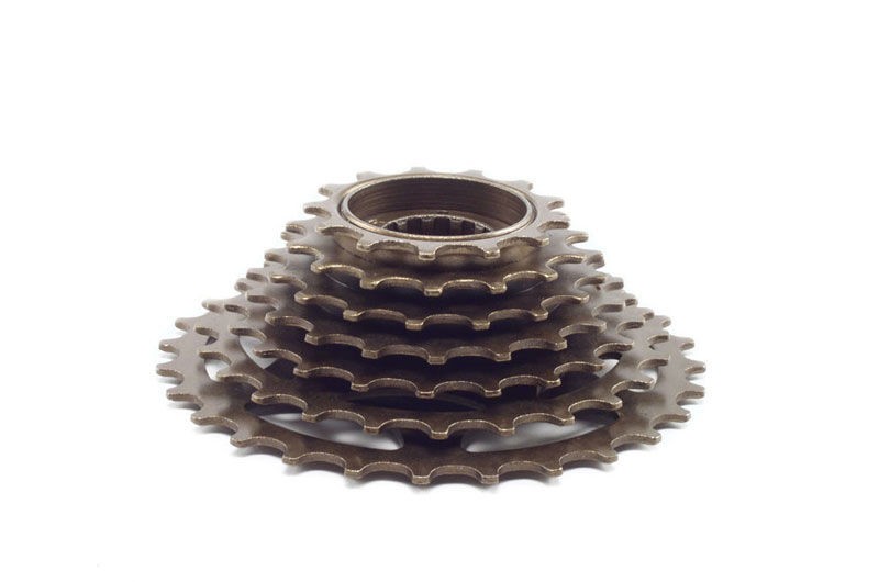 Power Osnovni sedmostepeni zupčanik za bicikle 7sp Index