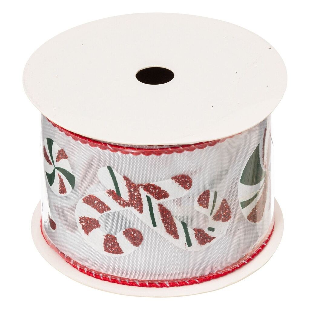 Atmosphera Novogodišnja traka, 5 x 300 cm