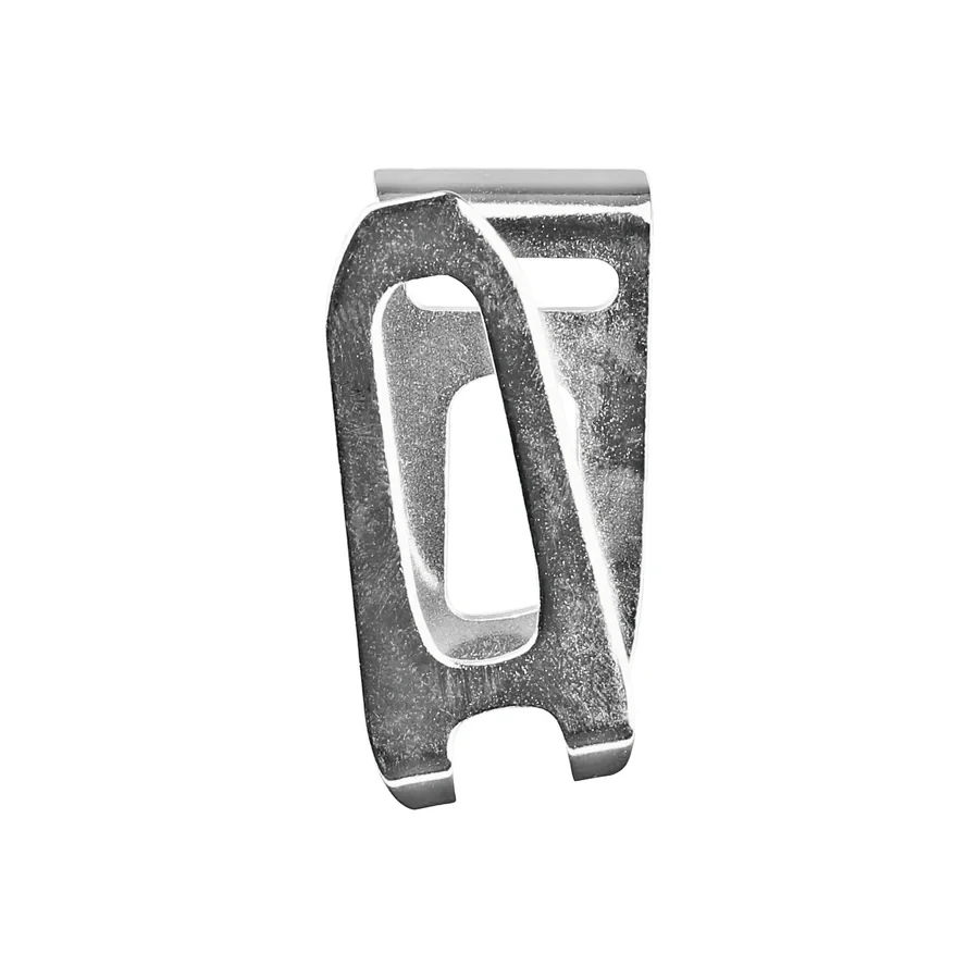 Makita Pribor za bušilice i odvijače 346317-0,odličan