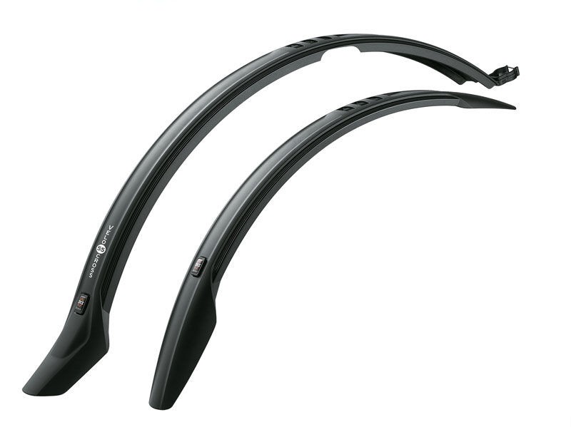 SKS Blatobran za bicikl Velo 55 Cross 28-set, P+Z