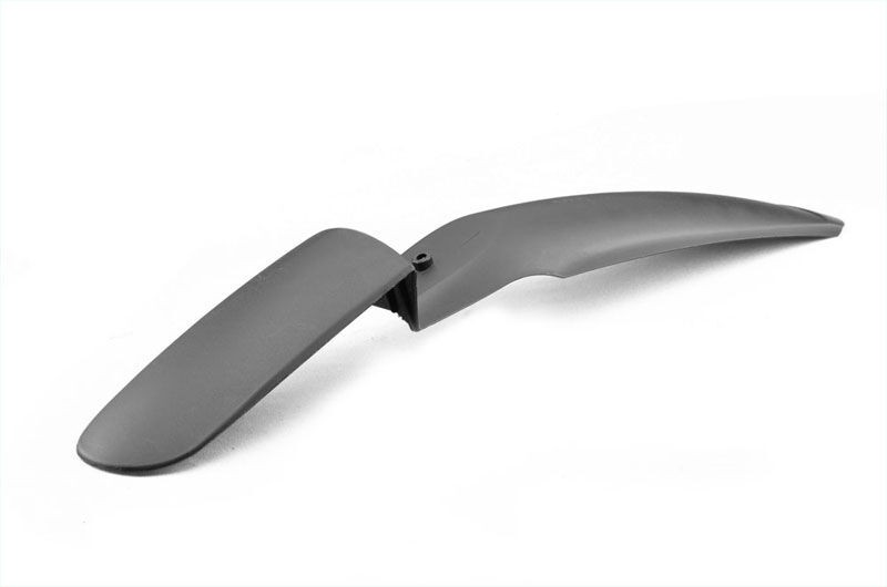 Bellelli Blatobran za bicikl PVC, Prednji