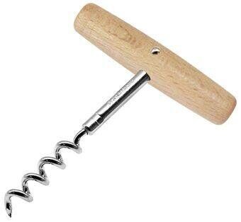 Otvarač vadičep Fair