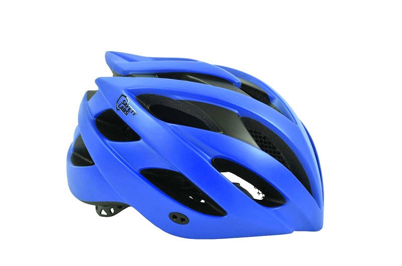 Safety Labs Kaciga Avex Light, Plava