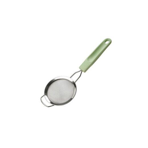 Cjediljka Ecolution, 9cm, PVC