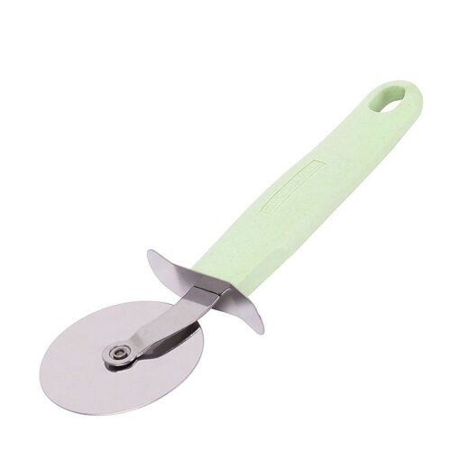 Nož za pizzu Ecolution, 20cm