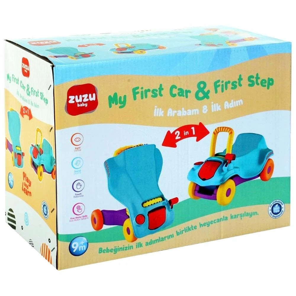 Milleryt Guralica Zu-zu