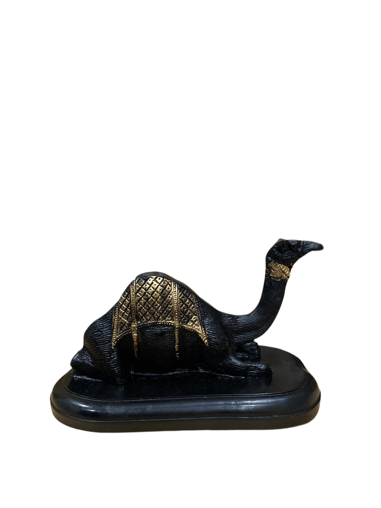 Milleryt Dekorativna figura, Kamila, 33 cm