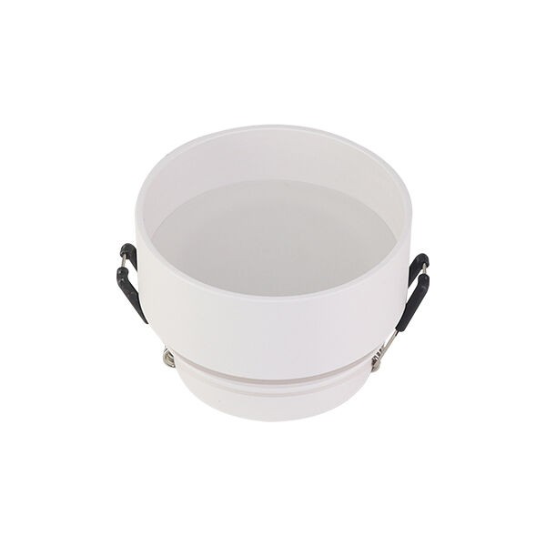 Mass-light Downlight Selvik ML-2158-01, Bijela