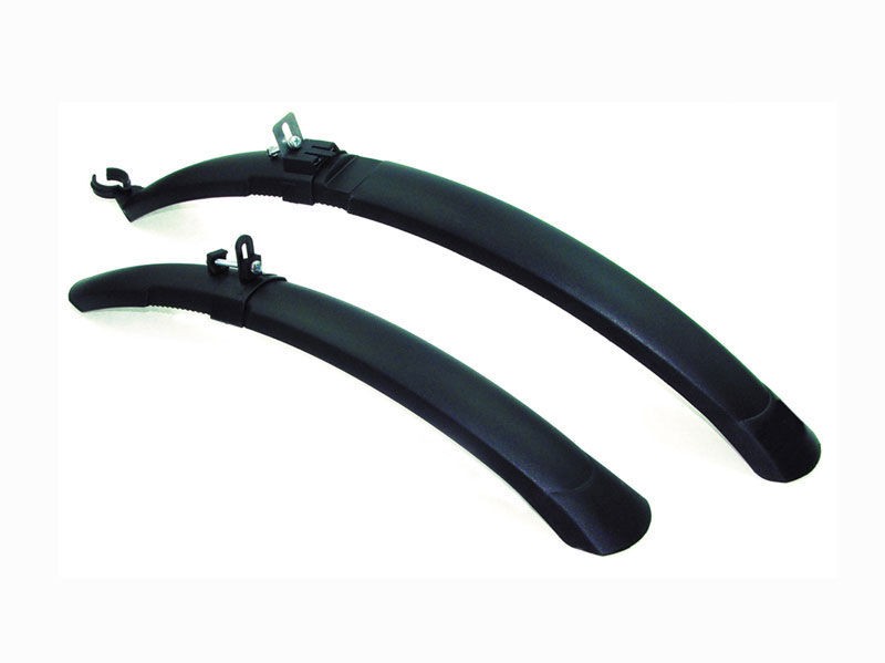 Bellelli Blatobran za bicikl PVC 26 MTB 24-26, P+Z