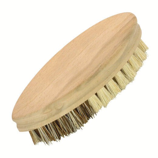 Četka za pranje FSC, 14cm