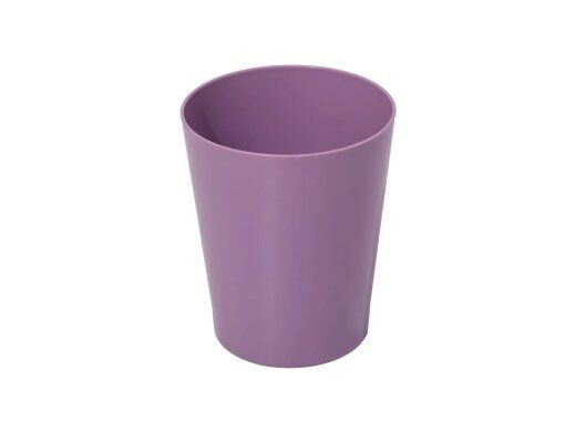 Saksija Lux orhideje, 14x16, Lavanda