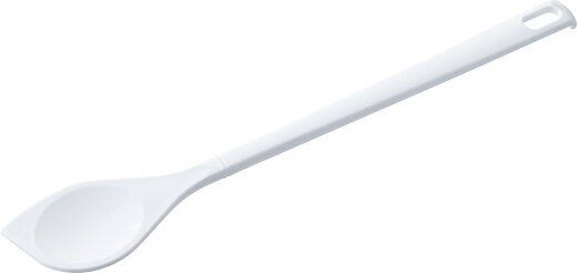 Kuhača šiljasta Blanca, 30.5cm