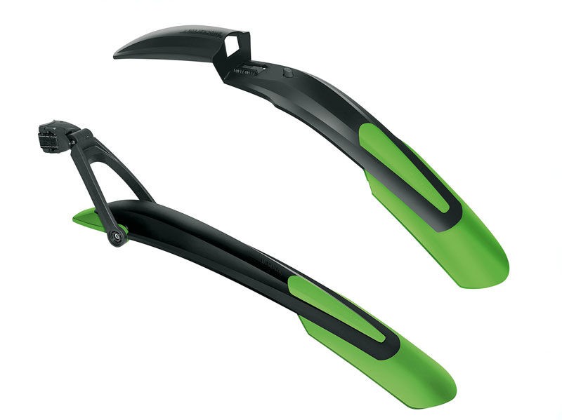 SKS Blatobran za bicikl Blade set