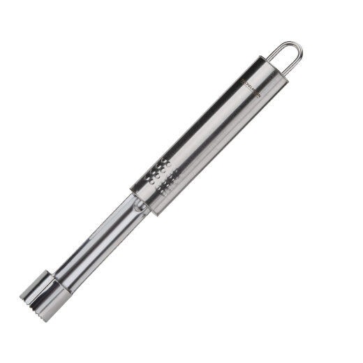 Nož za vađenje koštica Nirosta, 20.5cm