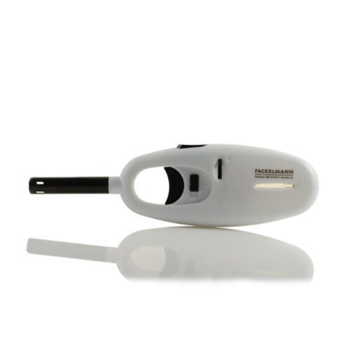 Upaljač za plin, 16 cm