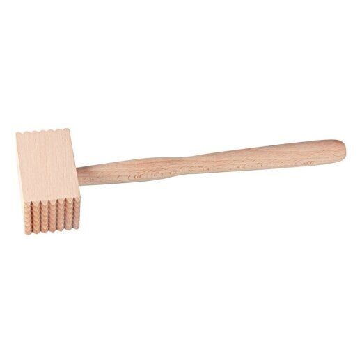 Čekić za meso drveni Fair, 32cm