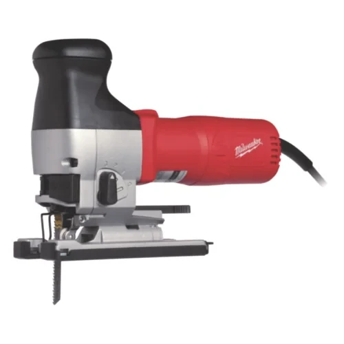 Milwaukee Ubodna pila FSPE 110 X