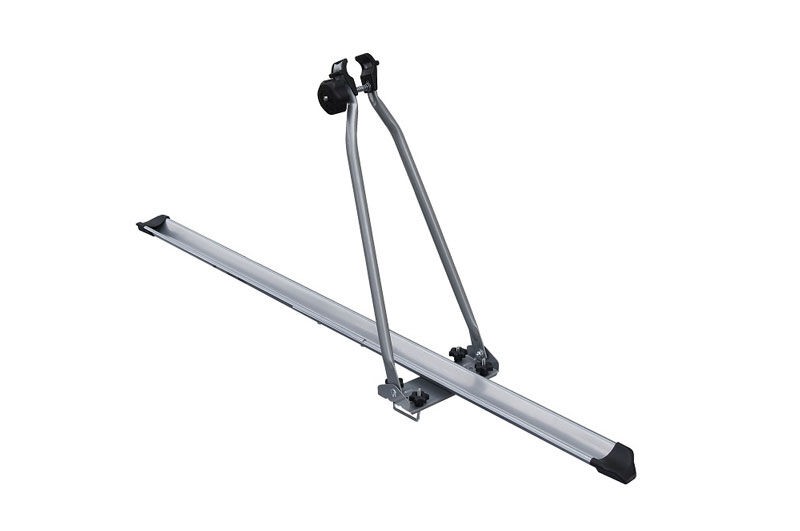 Menabo Nosač za bicikle Top Bike Monta