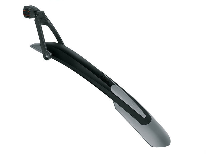 SKS Blatobran za bicikl X-Blade 26-29, Zadnji